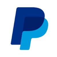 Logo of PYPL - PayPal Holdings