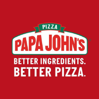 Logo of PZZA - Papa John's International