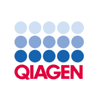 Logo of QGEN - Qiagen NV