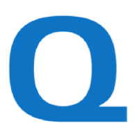 Logo of QMCO - Quantum