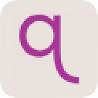 Logo of QRTEA - Qurate Retail Series A