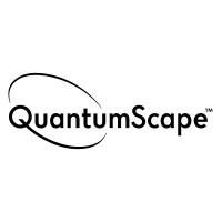 Logo of QS - Quantumscape Corp