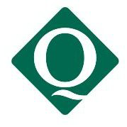 Logo of QTNT - Quotient Ltd