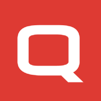 Logo of QUIK - QuickLogic
