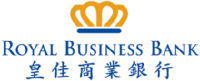 Logo of RBB - RBB Bancorp