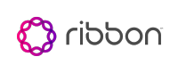 Logo of RBBN - Ribbon Communications