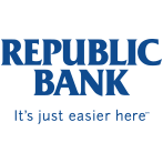 Logo of RBCAA - Republic Bancorp