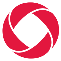 Logo of RCI - Rogers Communications