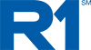 Logo of RCM - R1 RCM