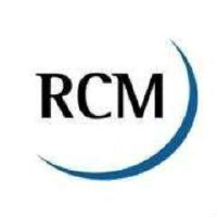 Logo of RCMT - RCM Technologies
