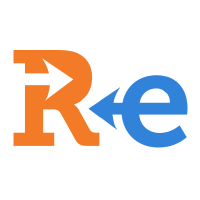 Logo of RCRT - Recruiter.Com Group