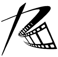 Logo of RDI - Reading International