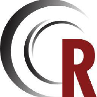 Logo of RDNT - RadNet