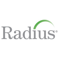 Logo of RDUS - Schnitzer Steel Industries