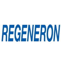 Logo of REGN - Regeneron Pharmaceuticals