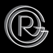 Logo of RELI - Reliance Global Group