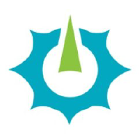 Logo of REPL - Replimune Group