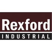 Logo of REXR - Rexford Industrial Realty