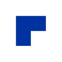 Logo of REZI - Resideo Technologies