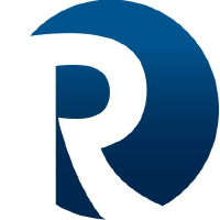Logo of RGEN - Repligen