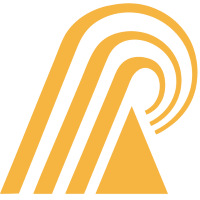 Logo of RGLD - Royal Gold