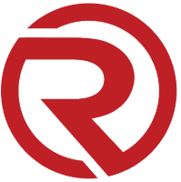 Logo of RICK - RCI Hospitality Holdings