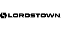 Logo of RIDE - Lordstown Motors Corp.