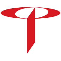 Logo of RIG - Transocean Ltd