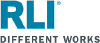 Logo of RLI - RLI Corp
