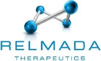Logo of RLMD - Relmada Therapeutics