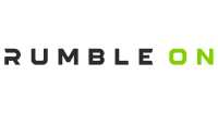 Logo of RMBL - RumbleON