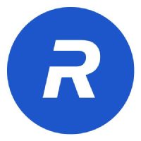 Logo of RMBS - Rambus