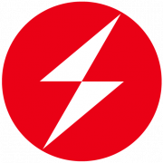 Logo of RMO - Romeo Power