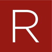 Logo of RNLX - Renalytix AI