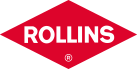 Logo of ROL - Rollins