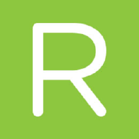 Logo of RPAY - Repay Holdings Corp