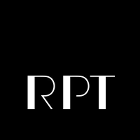 Logo of RPT - RPT Realty