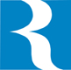 Logo of RRC - Range Resources Corp