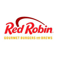 Logo of RRGB - Red Robin Gourmet Burgers