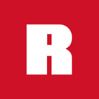 Logo of RTN - Raytheon Company