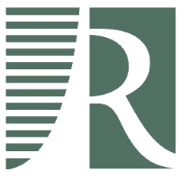 Logo of RWT - Redwood Trust