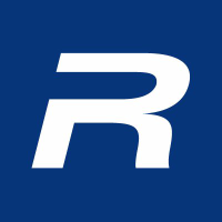 Logo of RXN - Rexnord