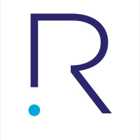 Logo of RYTM - Rhythm Pharmaceuticals