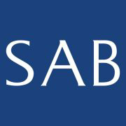 Logo of SABK - South Atlantic Bancshares