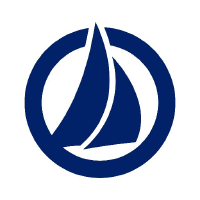 Logo of SAIL - Sailpoint Technologies Holdings