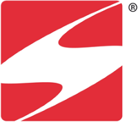 Logo of SANM - Sanmina