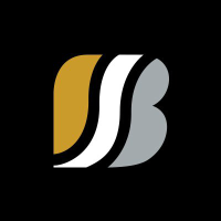Logo of SASR - Sandy Spring Bancorp