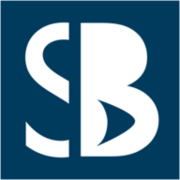 Logo of SBSI - Southside Bancshares