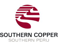 Logo of SCCO - Southern Copper