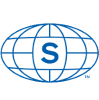 Logo of SCHN - SCHNITZER STEEL INDUSTRIES CLASS A